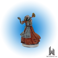 SKABATHA NIGHTSHAD #41